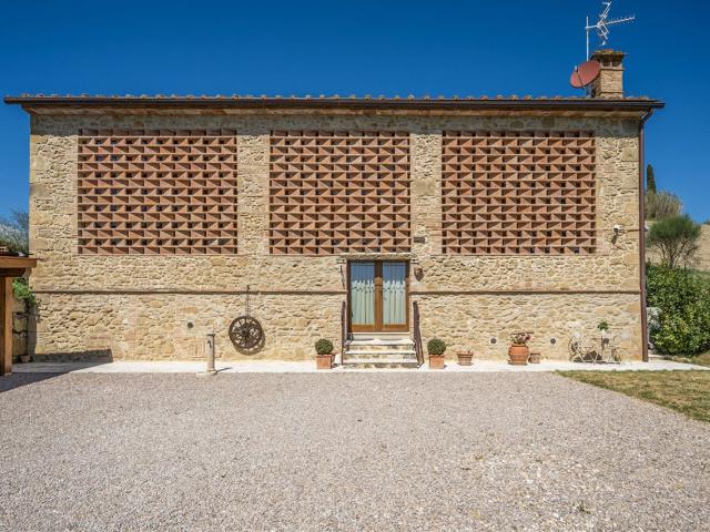 Casa in vendita a Centro storico di San Gimignano, San Gimignano