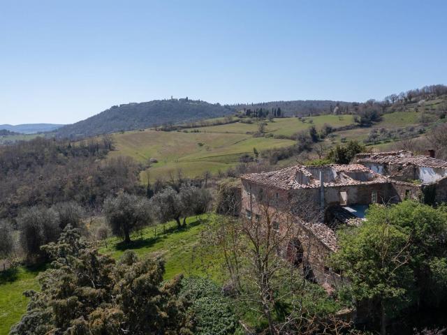 Casa in vendita a Torrita, Toscana