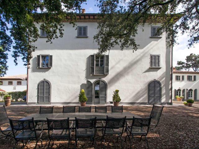 Casa in vendita a Monte San Savino, Toscana