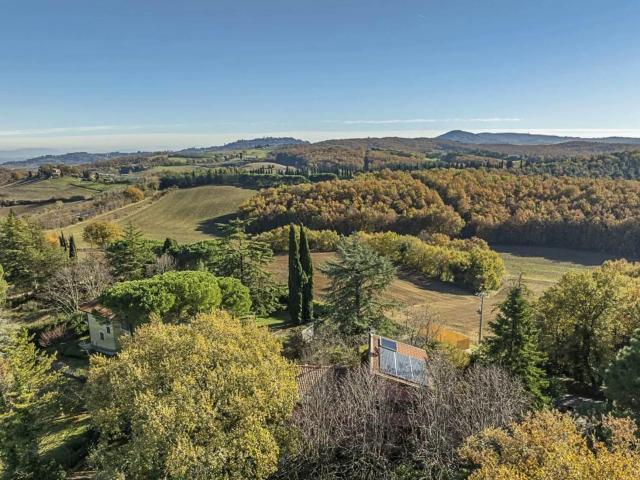 Casa in vendita a Pienza, Toscana