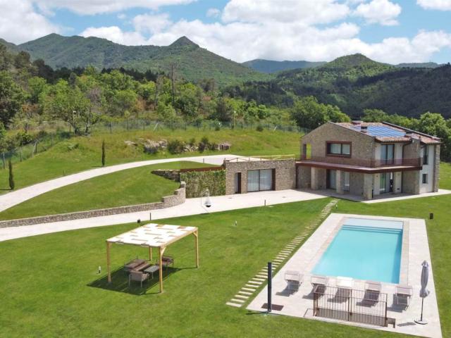 Casa in vendita a Unione di Comuni Valdarno e Valdisieve, Reggello