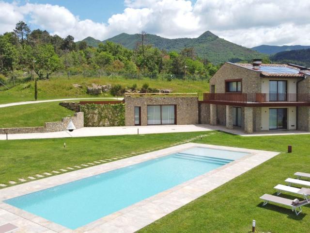 Casa in vendita a Unione di Comuni Valdarno e Valdisieve, Reggello