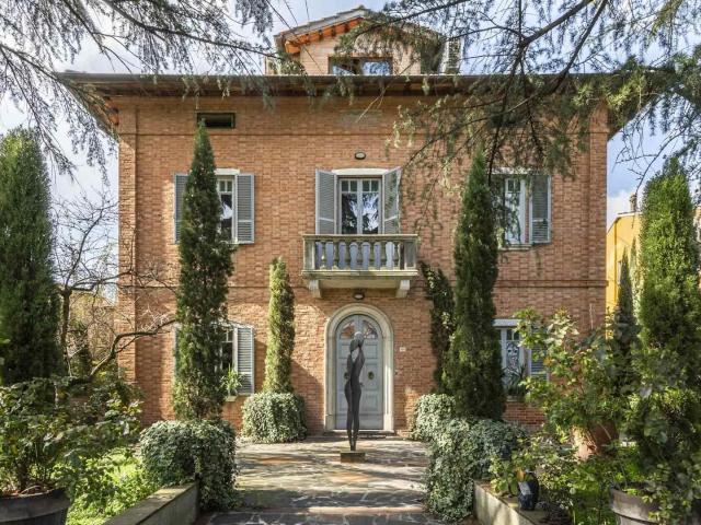 Casa in vendita a Torrita, Toscana