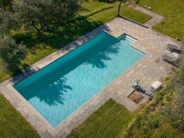 Casa in vendita a Castelfranco Piandiscò, Toscana