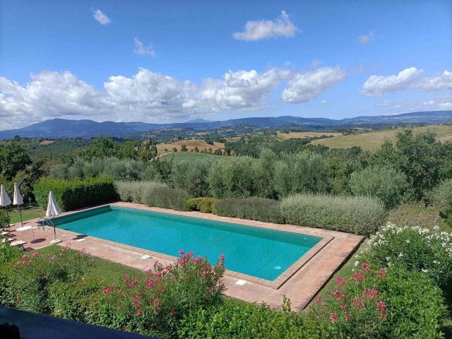 Casa in vendita a Gioiella, Umbria