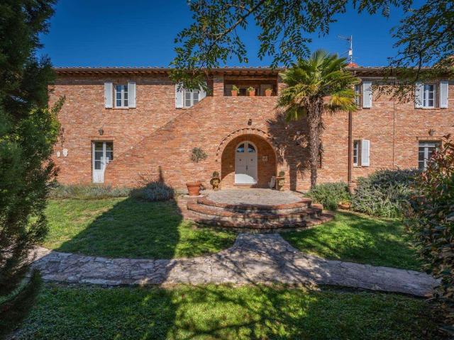 Casa in vendita a Gioiella, Umbria