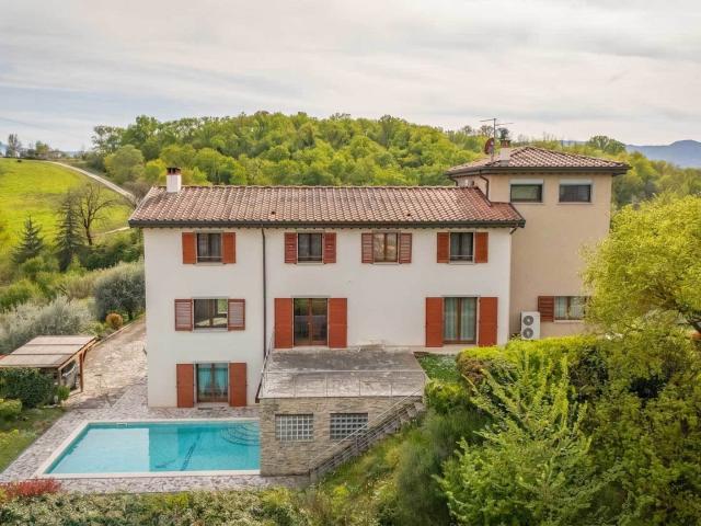 Casa in vendita a Vetrivecchi, San Giovanni Valdarno
