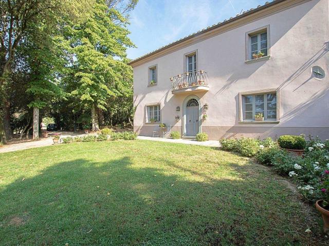 Casa in vendita a Foiano della Chiana, Arezzo