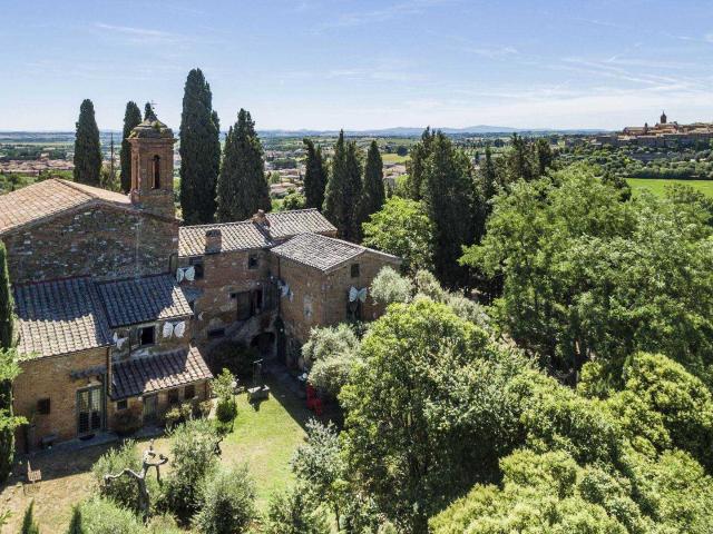 Casa in vendita a Torrita, Toscana