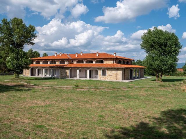 Casa in vendita a Molin Bianco, Palazzo Del Pero
