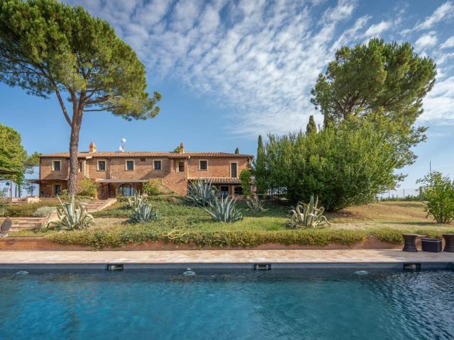 Casa in vendita a Gioiella, Umbria