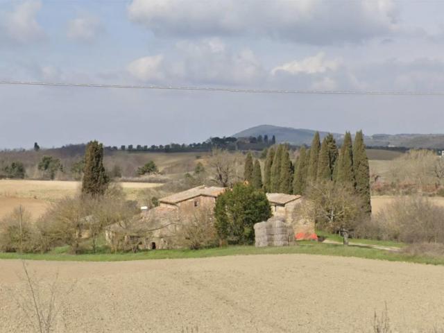 Casa in vendita a Torrita, Toscana