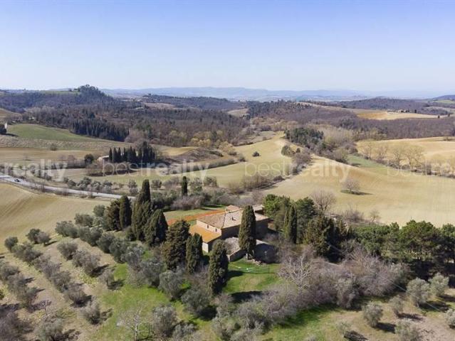 Casa in vendita a Torrita, Toscana