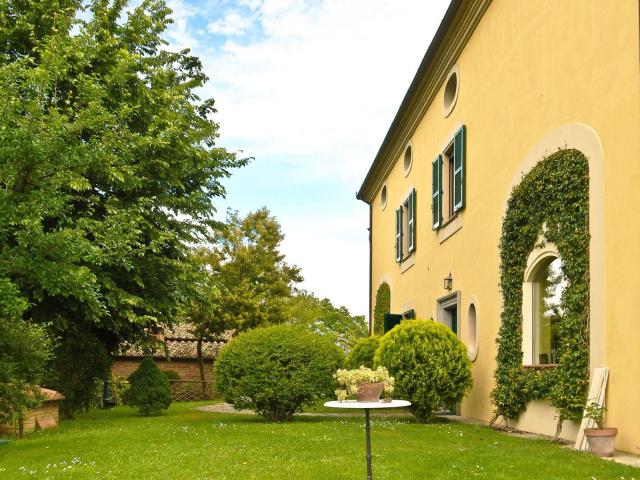 Casa in vendita a Gioiella, Umbria