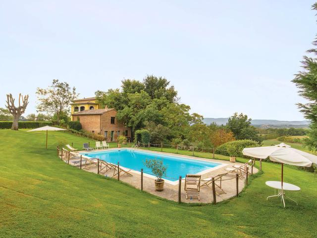 Casa in vendita a Gioiella, Umbria
