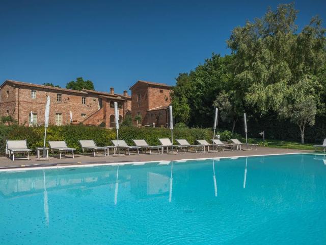Casa in vendita a Foiano Della Chiana, Toscana