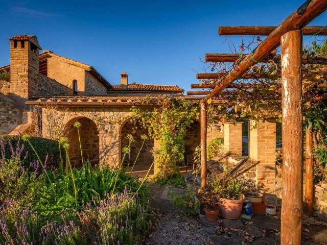 Casa in vendita a Unione dei Comuni Montani Amiata Grossetana, Castel Del Piano