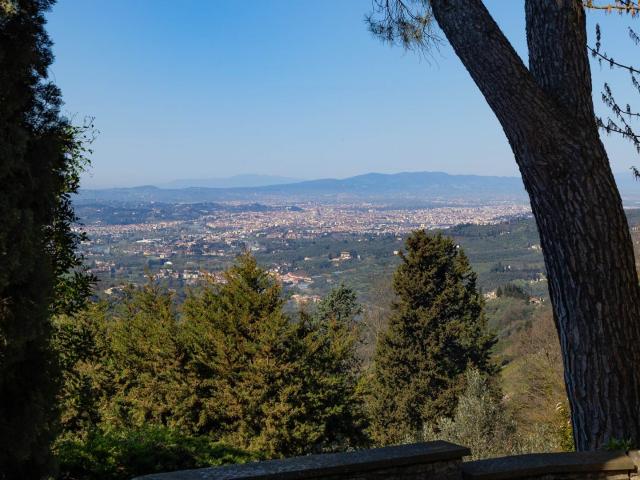 Casa in vendita a Quarto, Bagno A Ripoli