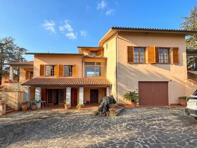 Casa in vendita a Orli, Casole D'elsa
