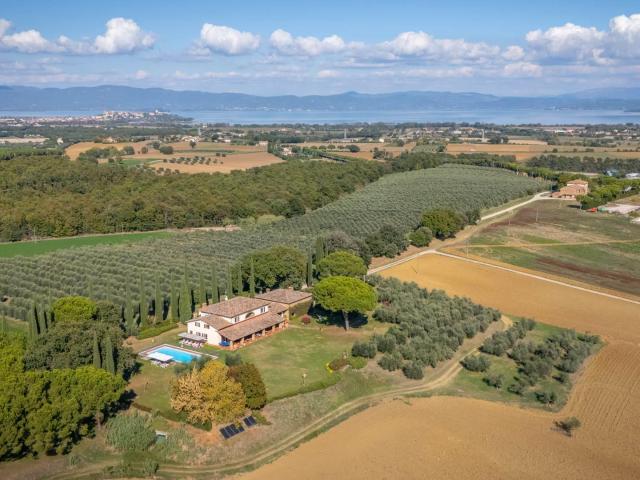 Casa in vendita a Gioiella, Umbria