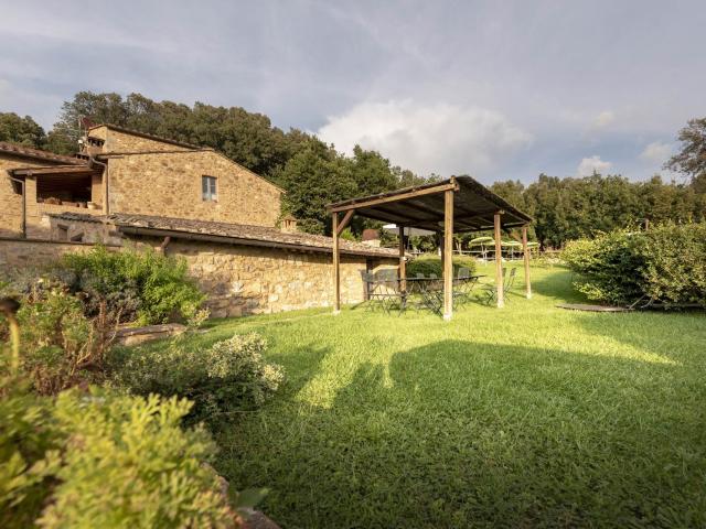 Casa in vendita a Campolungo, Colle Di Val D'elsa
