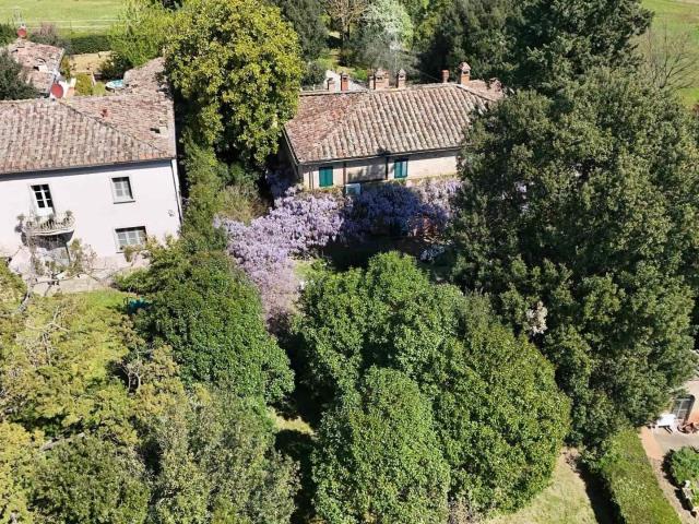 Casa in vendita a Foiano Della Chiana, Toscana