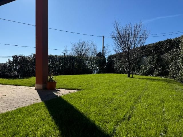 Villa Indipendente in affitto a Opicina / Opčine, Villa Opicina