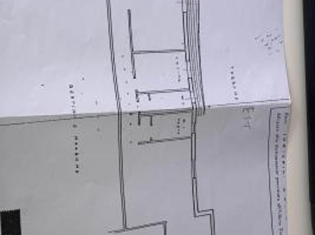 Appartamento in vendita a Agrigento, Sicilia