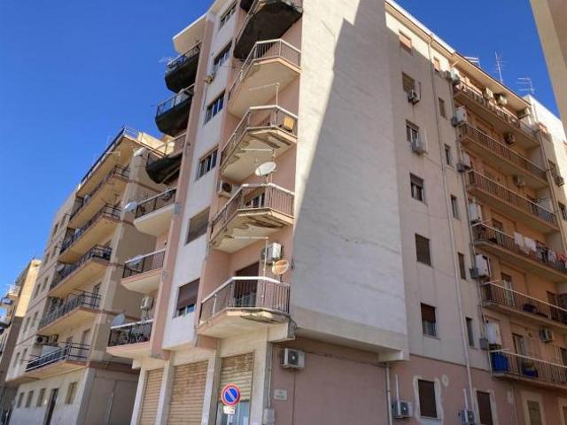 Appartamento in vendita a Agrigento, Sicilia