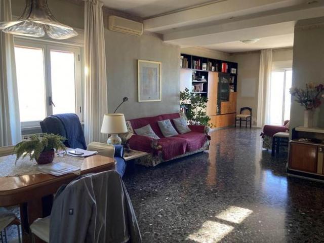 Appartamento in vendita a Agrigento, Sicilia
