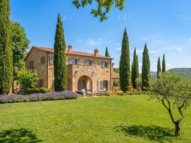 Casa in vendita a Cenerente, Umbria