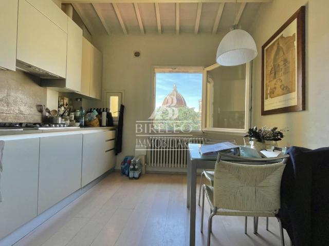 Appartamento in affitto a Lecchi, Toscana
