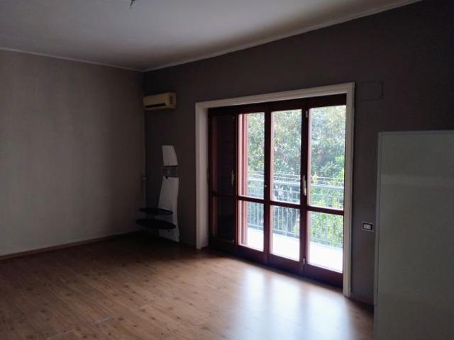 Appartamento in vendita a Sala Abbagnano, Salerno