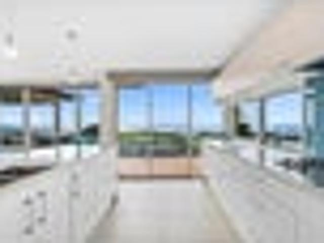 House for sale in Northland
