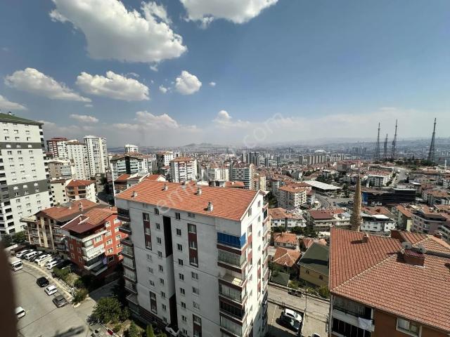 Yenimahalle, Ankara içerisinde satılık mülk