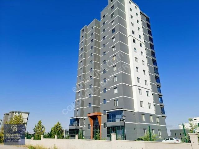 Etimesgut, Ankara içerisinde satılık mülk