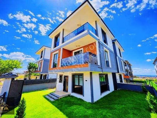 Marmaraereğlisi, Tekirdağ içerisinde satılık Arsa