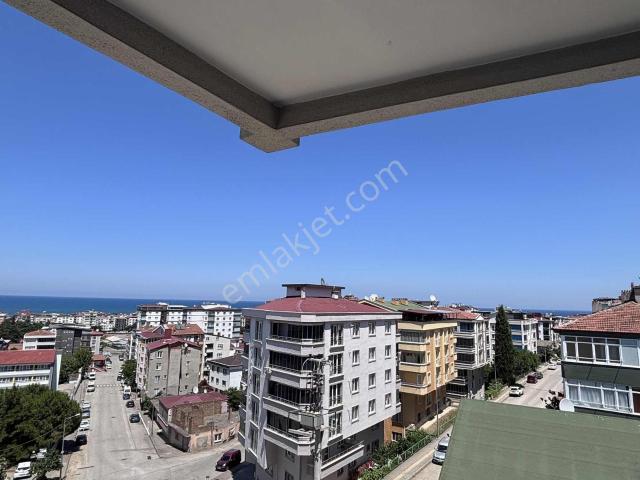 Atakum, Samsun içerisinde kiralık mülk