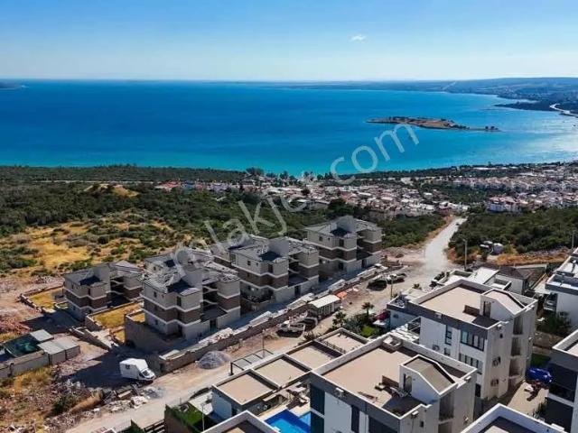 Didim, Aydin içerisinde satılık mülk