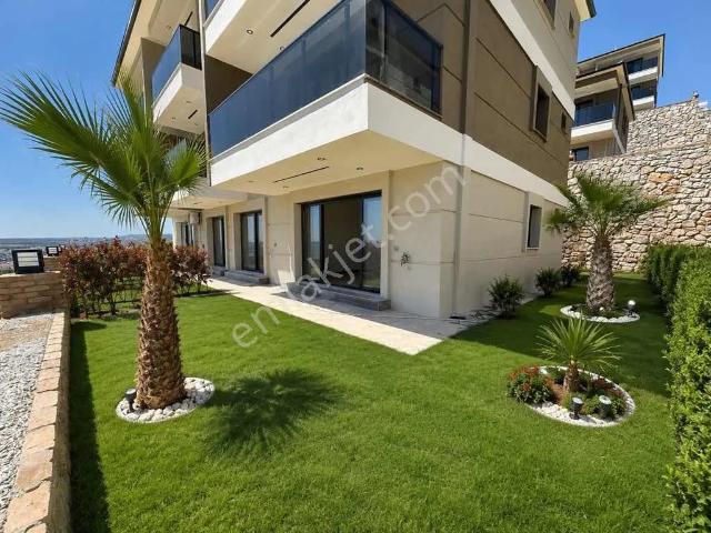 Didim, Aydin içerisinde satılık mülk