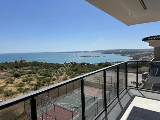 Didim, Aydin içerisinde satılık mülk