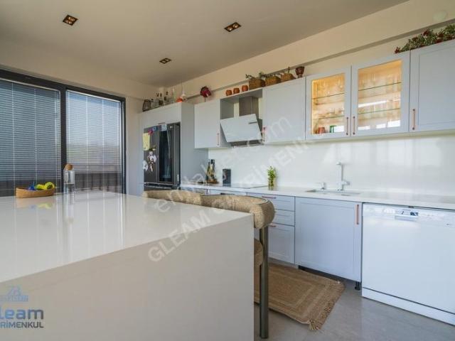 Tekirdağ, Süleymanpaşa içerisinde satılık Villa
