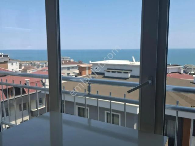 Atakum, Samsun içerisinde kiralık mülk