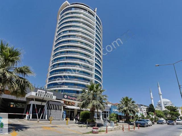 Pendik, İstanbul içerisinde satılık mülk