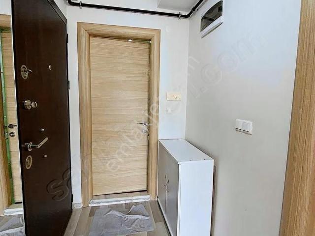 Atakum, Samsun içerisinde satılık mülk