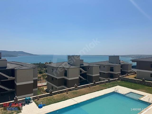 Didim, Aydin içerisinde satılık mülk