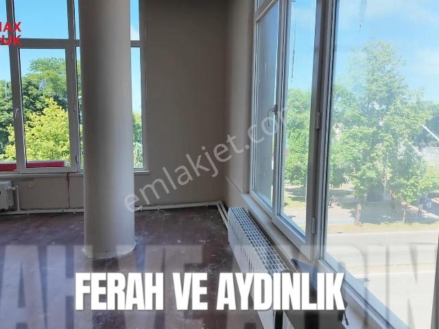 Ordu içerisinde kiralık mülk