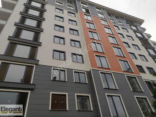 Rize içerisinde satılık mülk