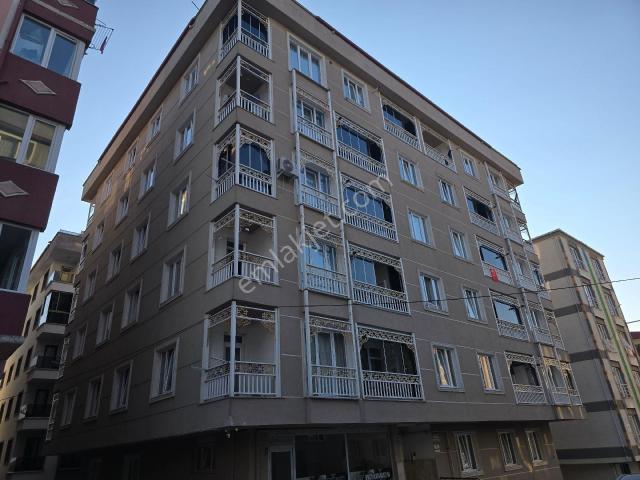 Çerkezköy, Tekirdağ içerisinde satılık mülk