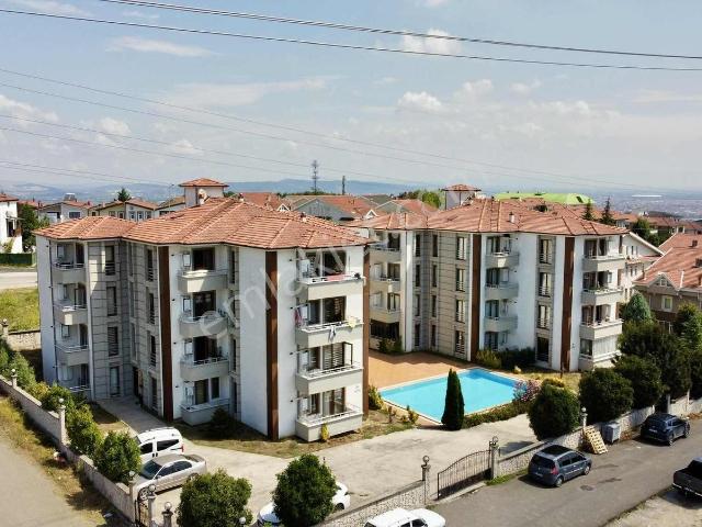 Serdivan, Sakarya içerisinde kiralık mülk
